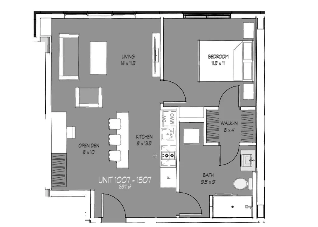 unit 1007 1507 copy scaled