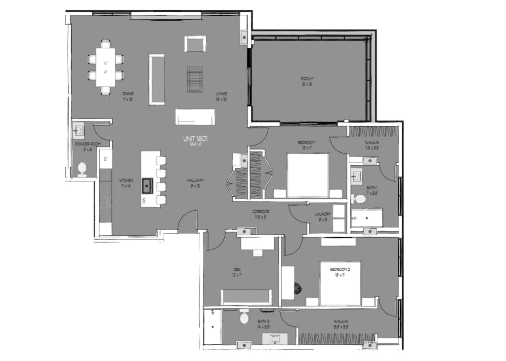 unit 1601 copy scaled