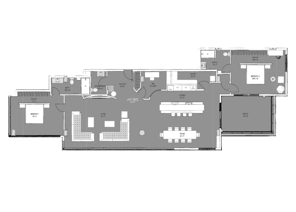 unit 1602 copy scaled