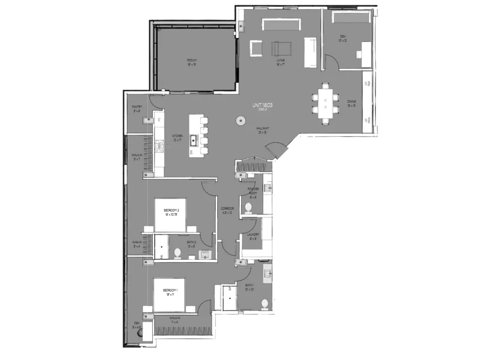 unit 1603 copy scaled