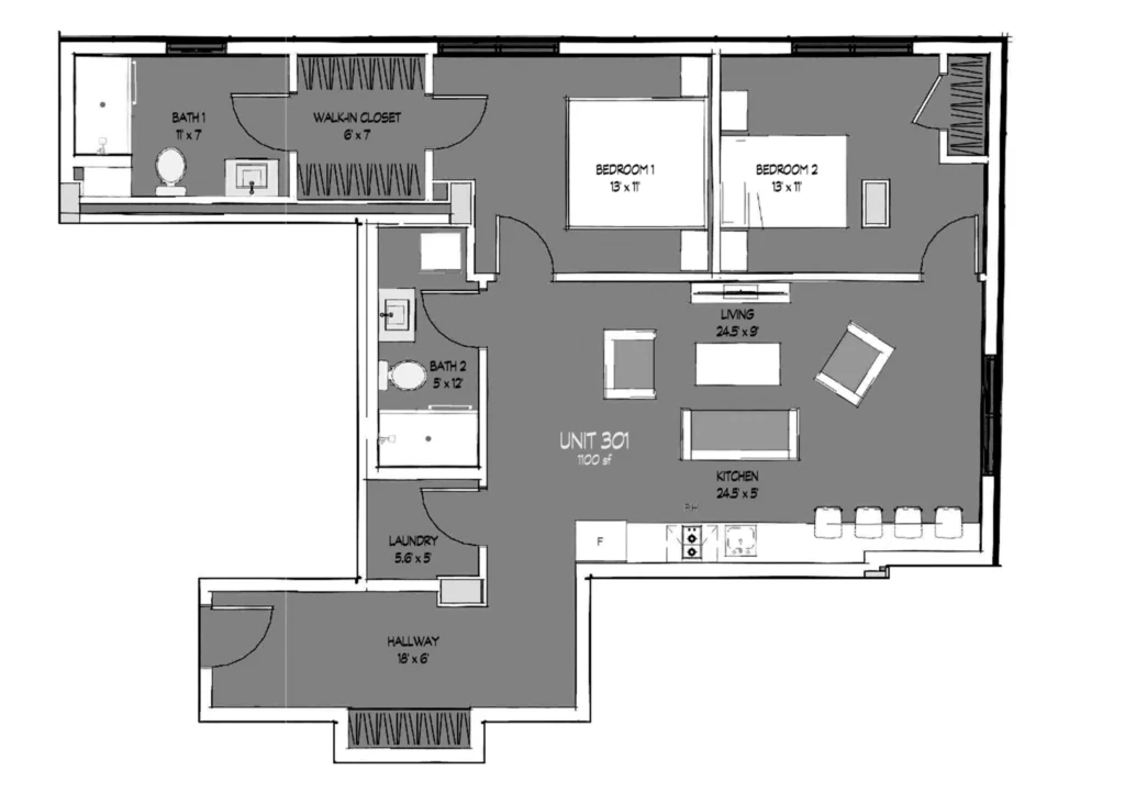 unit 301 copy scaled