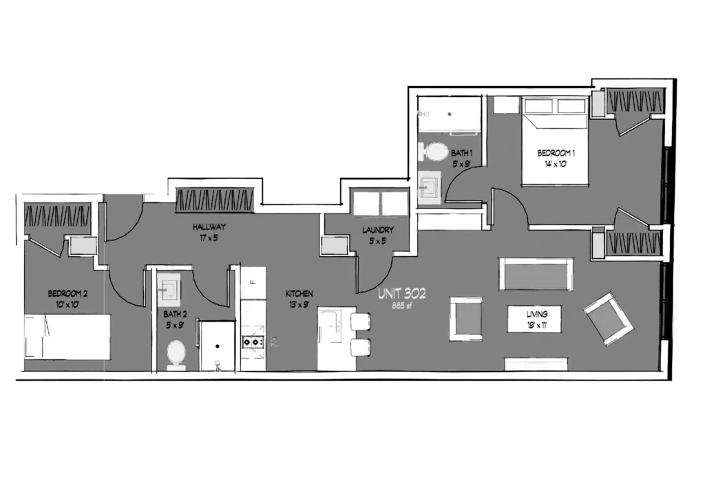 unit 302 copy scaled