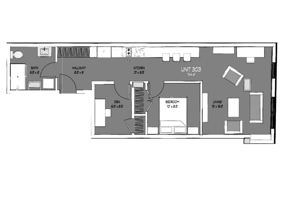 unit 303 copy scaled