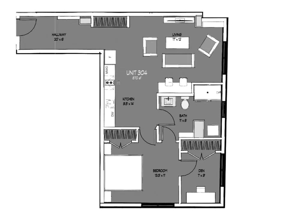 unit 304 copy scaled