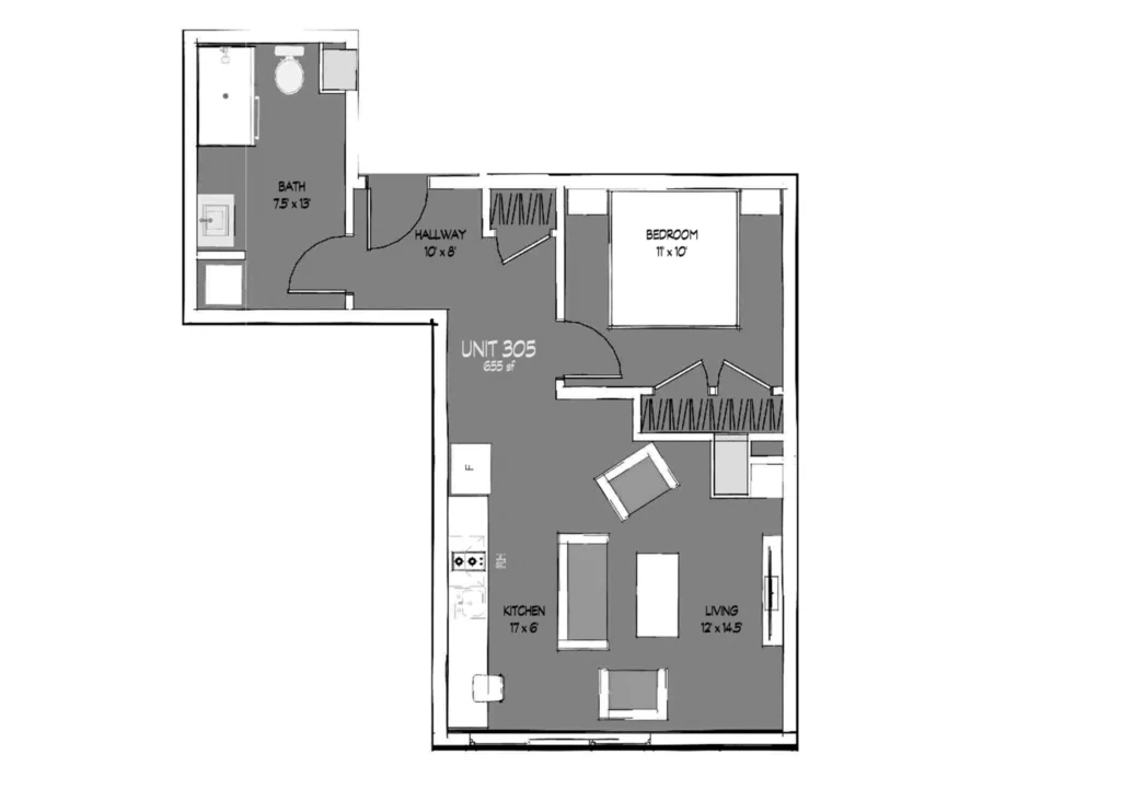 unit 305 copy scaled