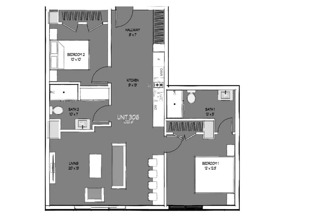 unit 306 copy scaled