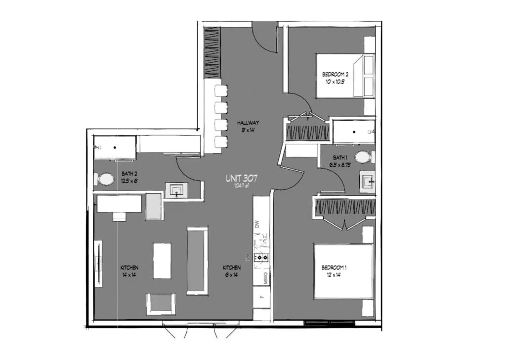 unit 307 copy scaled
