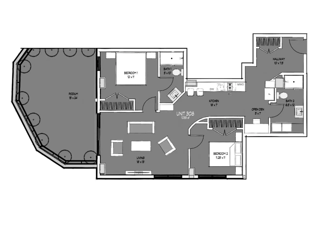 unit 308 copy scaled