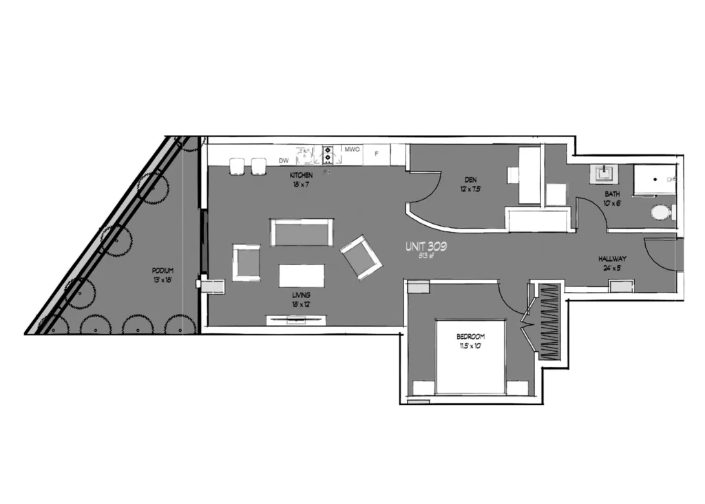 unit 309 copy scaled