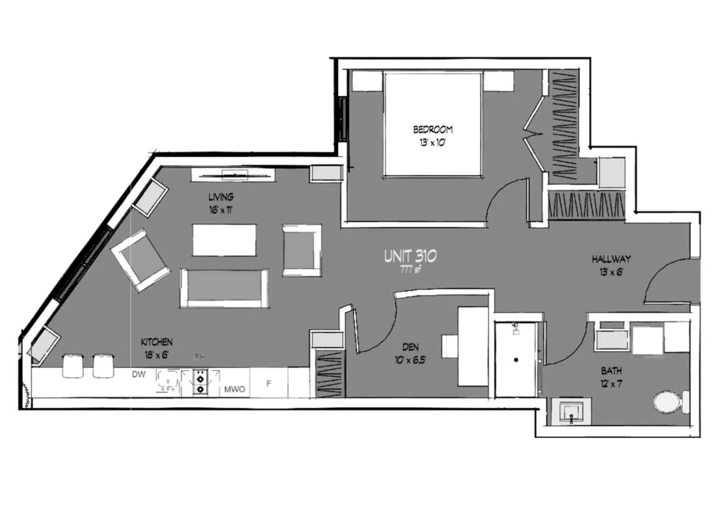 unit 310 copy scaled