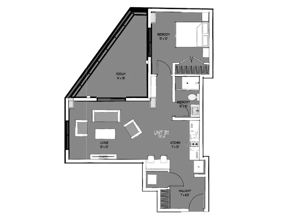 unit 311 copy scaled