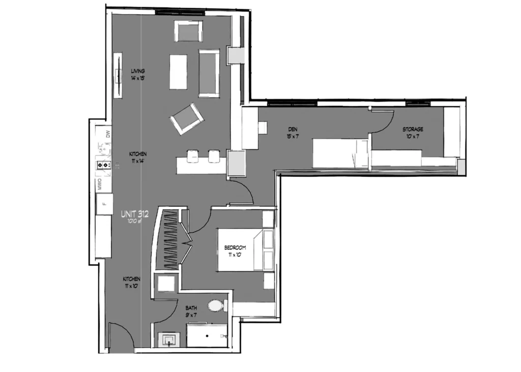 unit 312 copy scaled