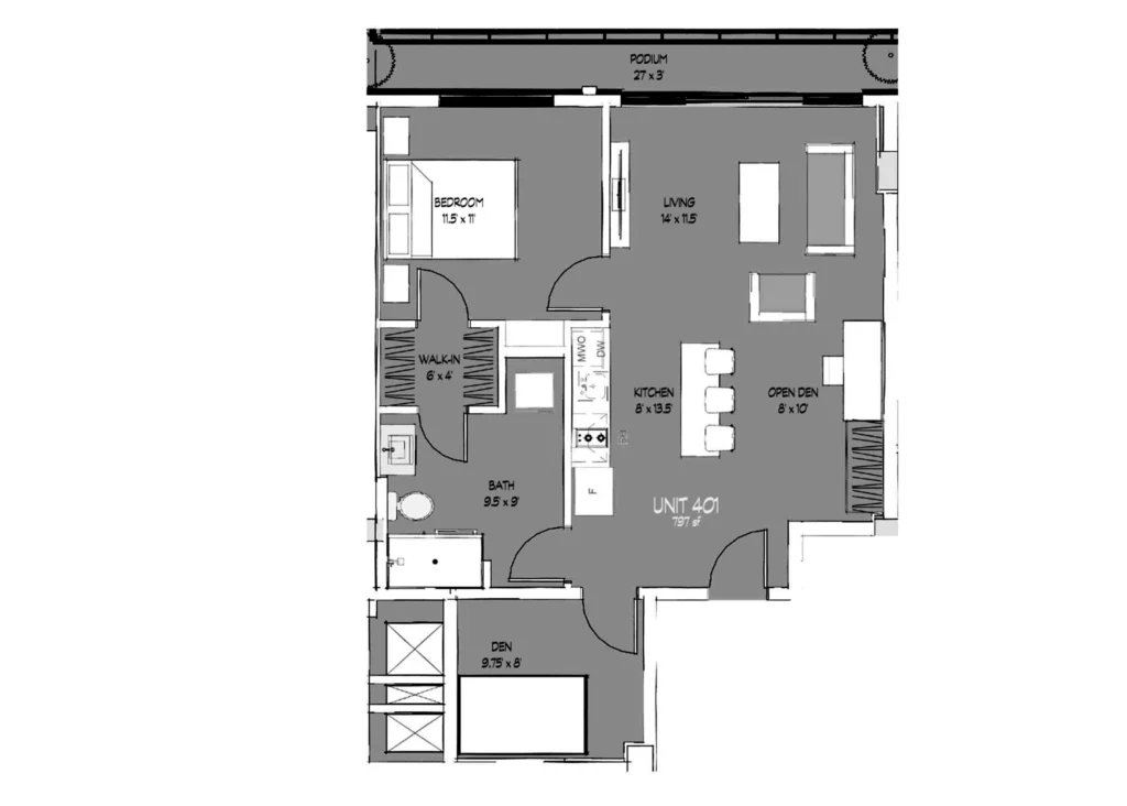 unit 401 copy scaled