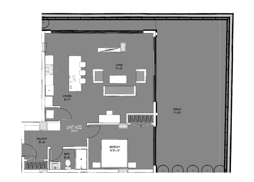 unit 402 copy scaled
