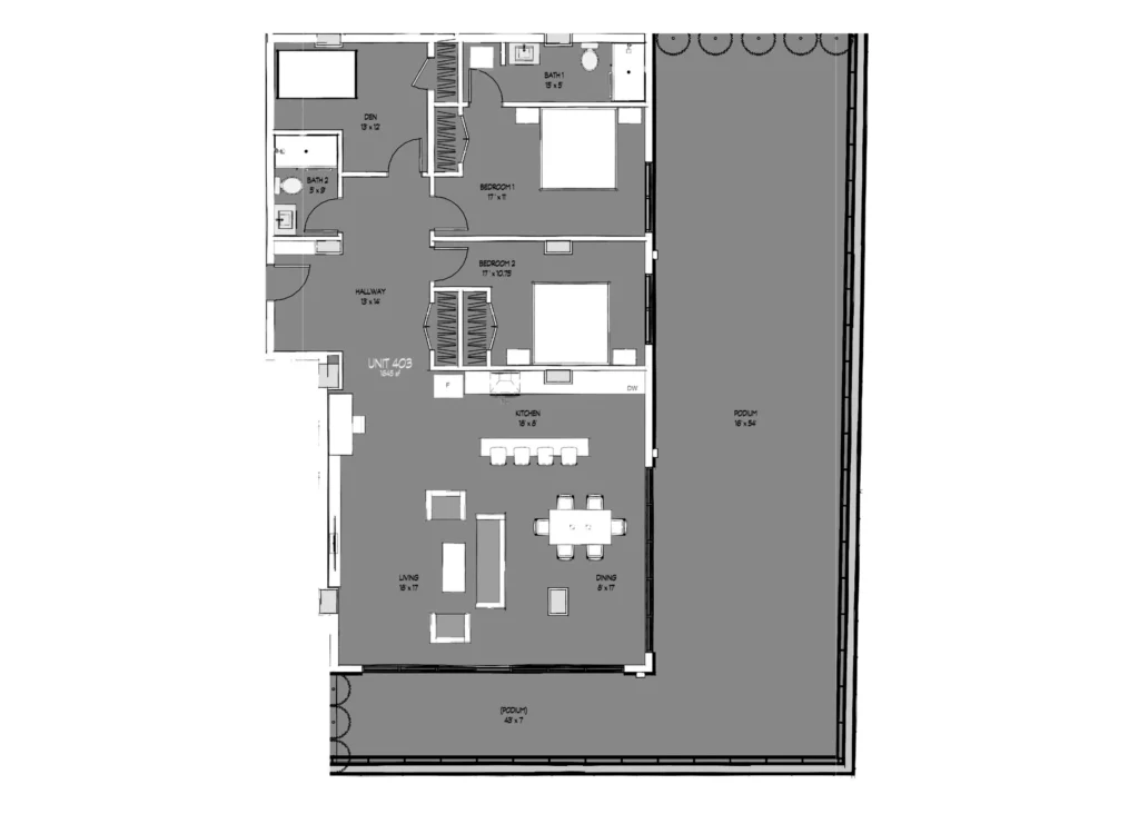 unit 403 copy scaled