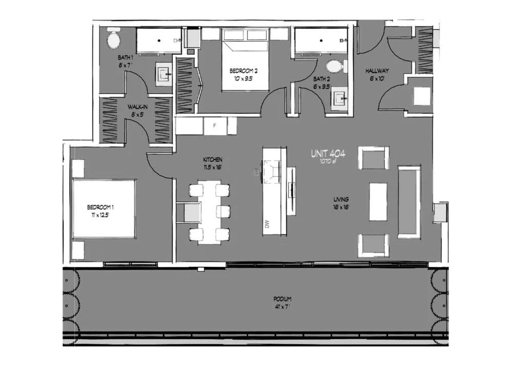 unit 404 copy scaled