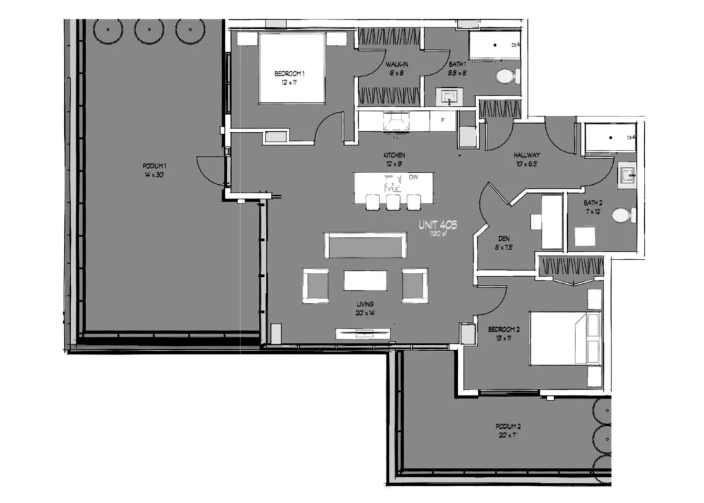 unit 405 copy scaled