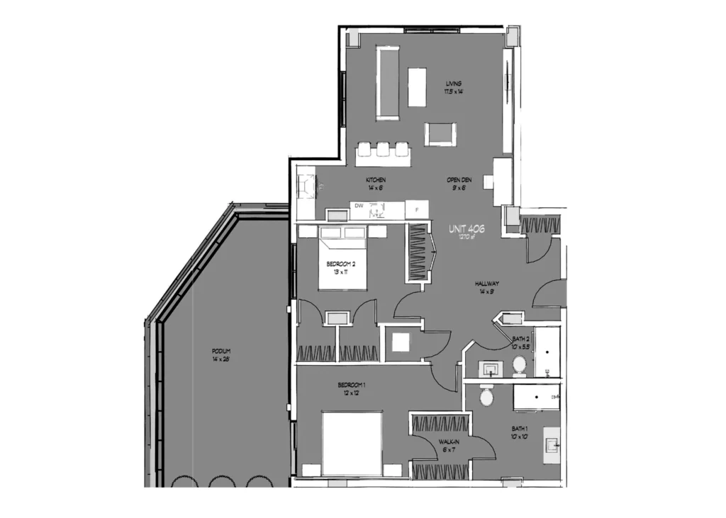 unit 406 copy scaled