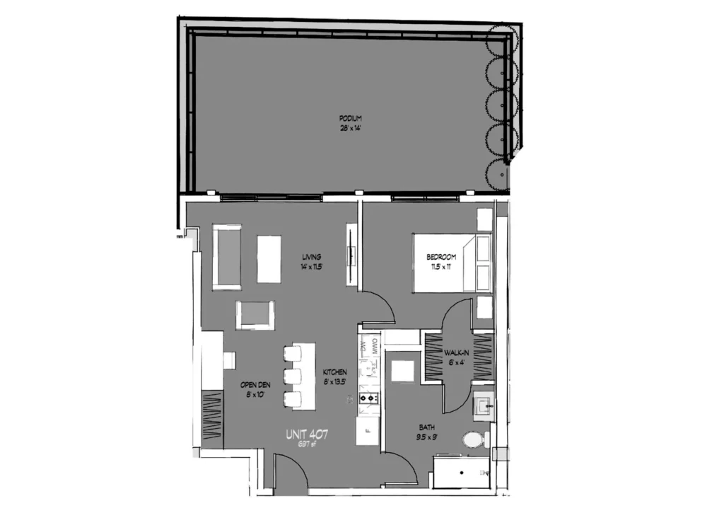 unit 407 copy scaled
