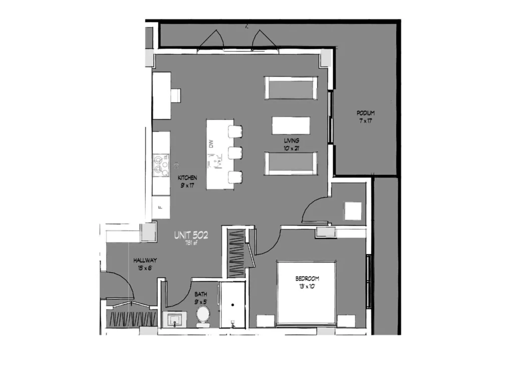 unit 502 copy scaled