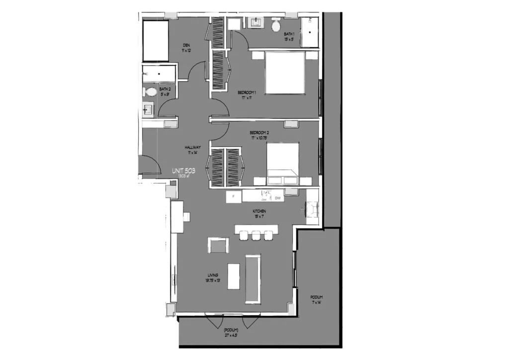 unit 503 copy scaled