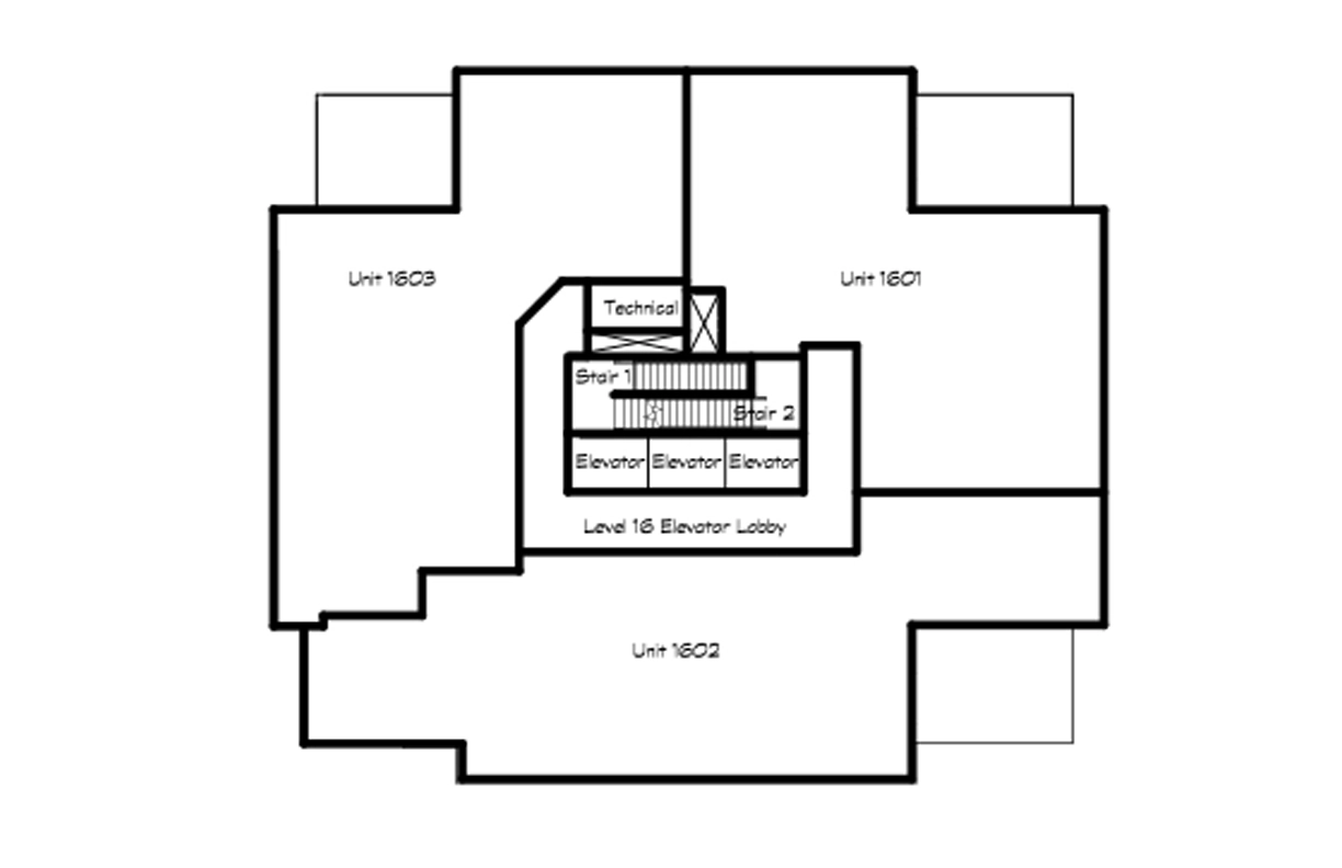 key plans 1 16 16 copy 2