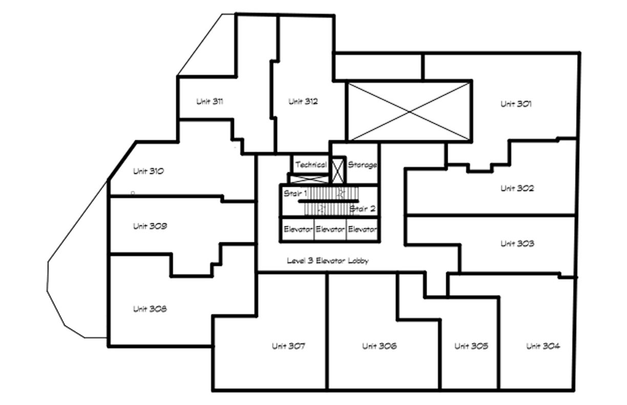keyplans3