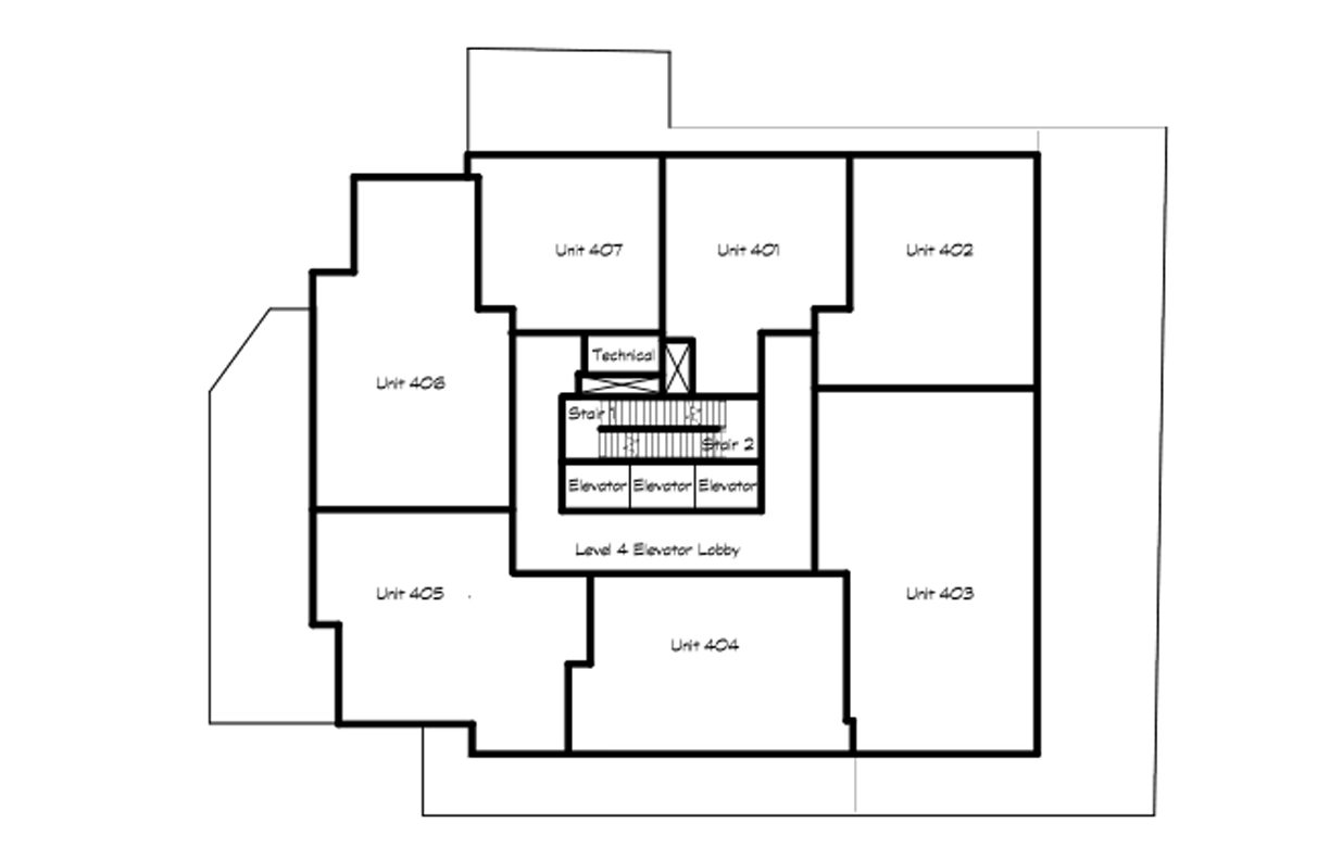 keyplans4