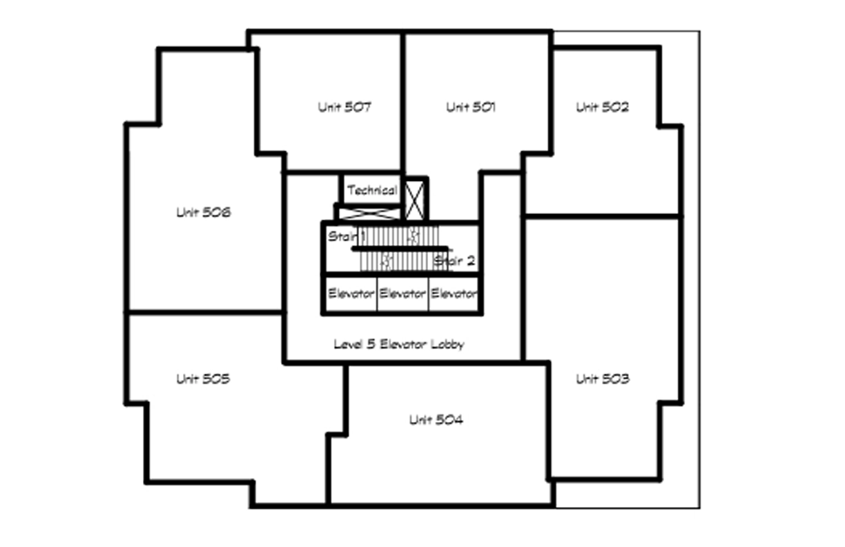 keyplans5