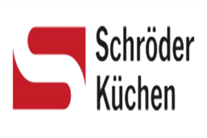 schroderkitchendesign
