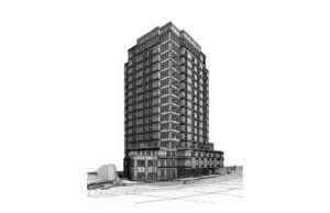 princealbertdrawing