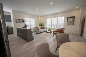 unit03 kitchenlivingroom