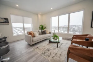 unit03 livingroom