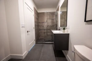 unit05 bathroom
