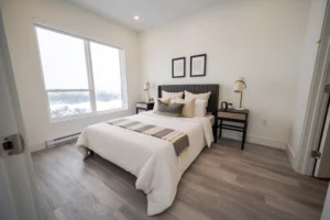 unit05 bedroom