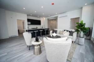 unit05 kitchenlivingroom