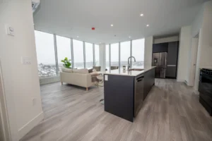 unit05 livingroomo