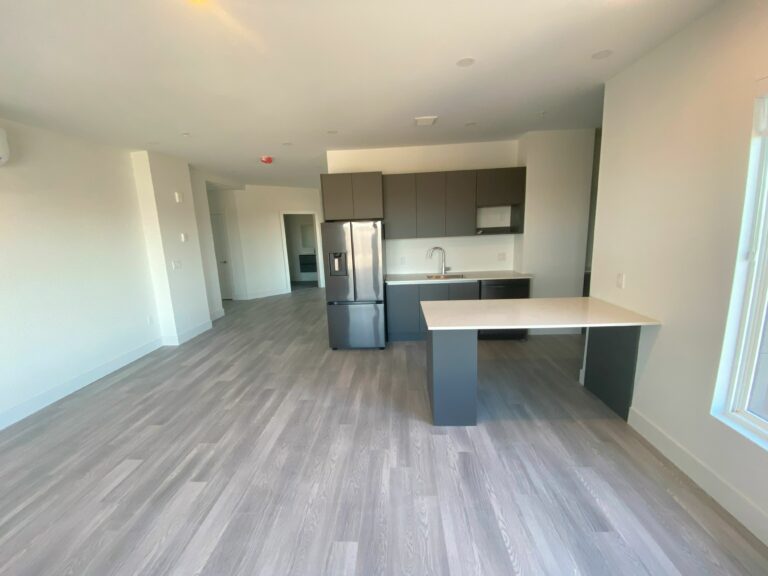 img 1675